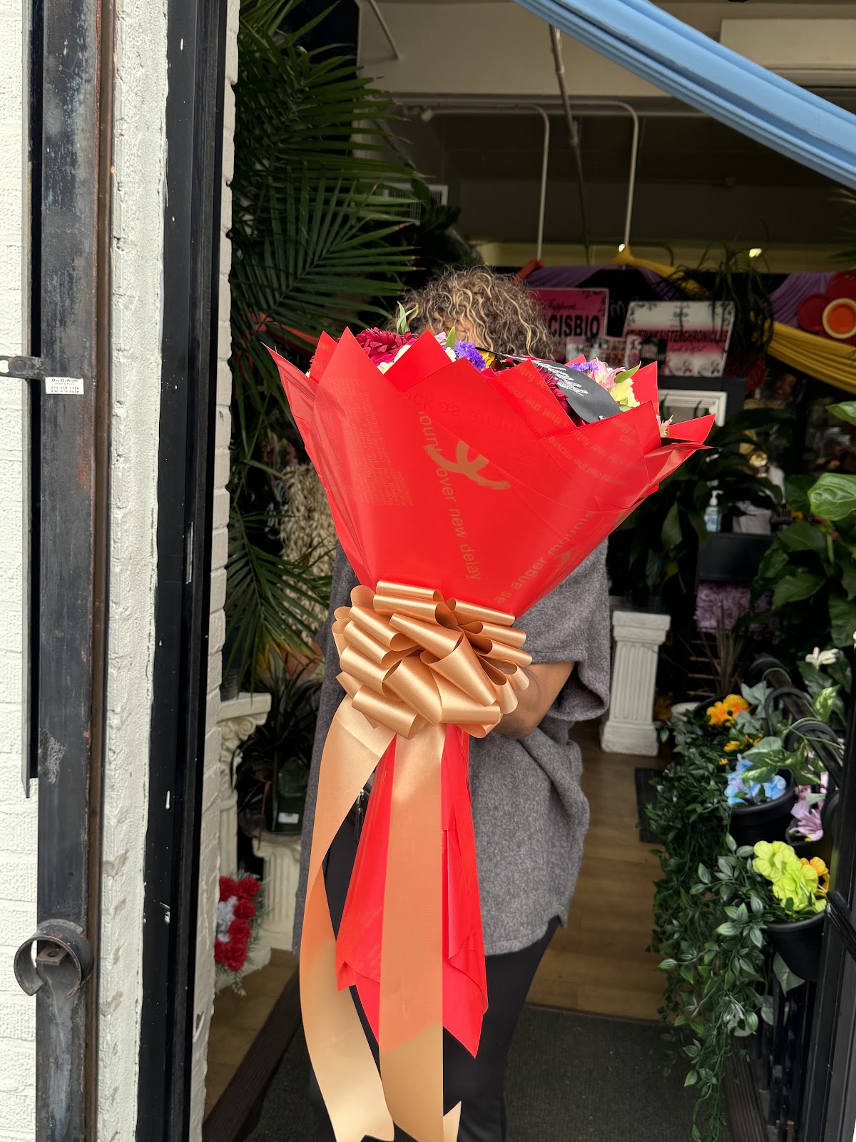 Creative Vases: Google Places image 3