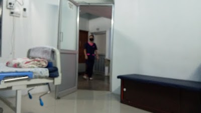 Gilead Nursing Home - Image 3