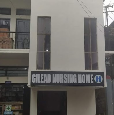 Gilead Nursing Home
