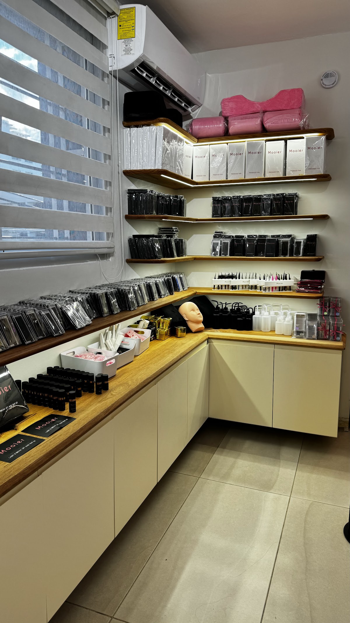 Qualité Boutique - Imagen 2