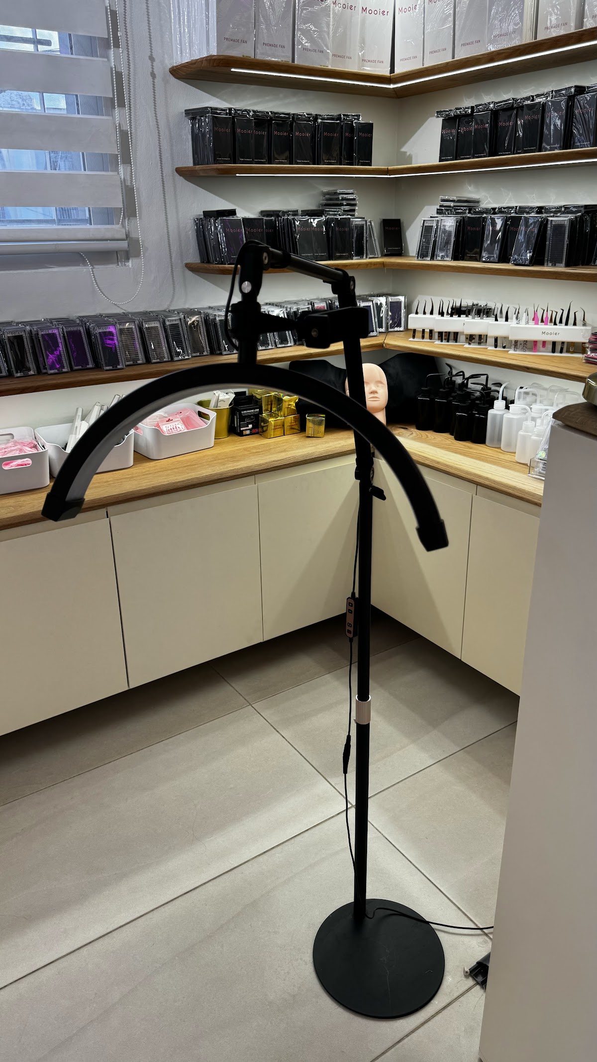 Qualité Boutique - Imagen 3