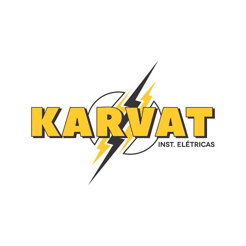 Karvat Instalação e Comércio de Materiais Elétricos Ltda.