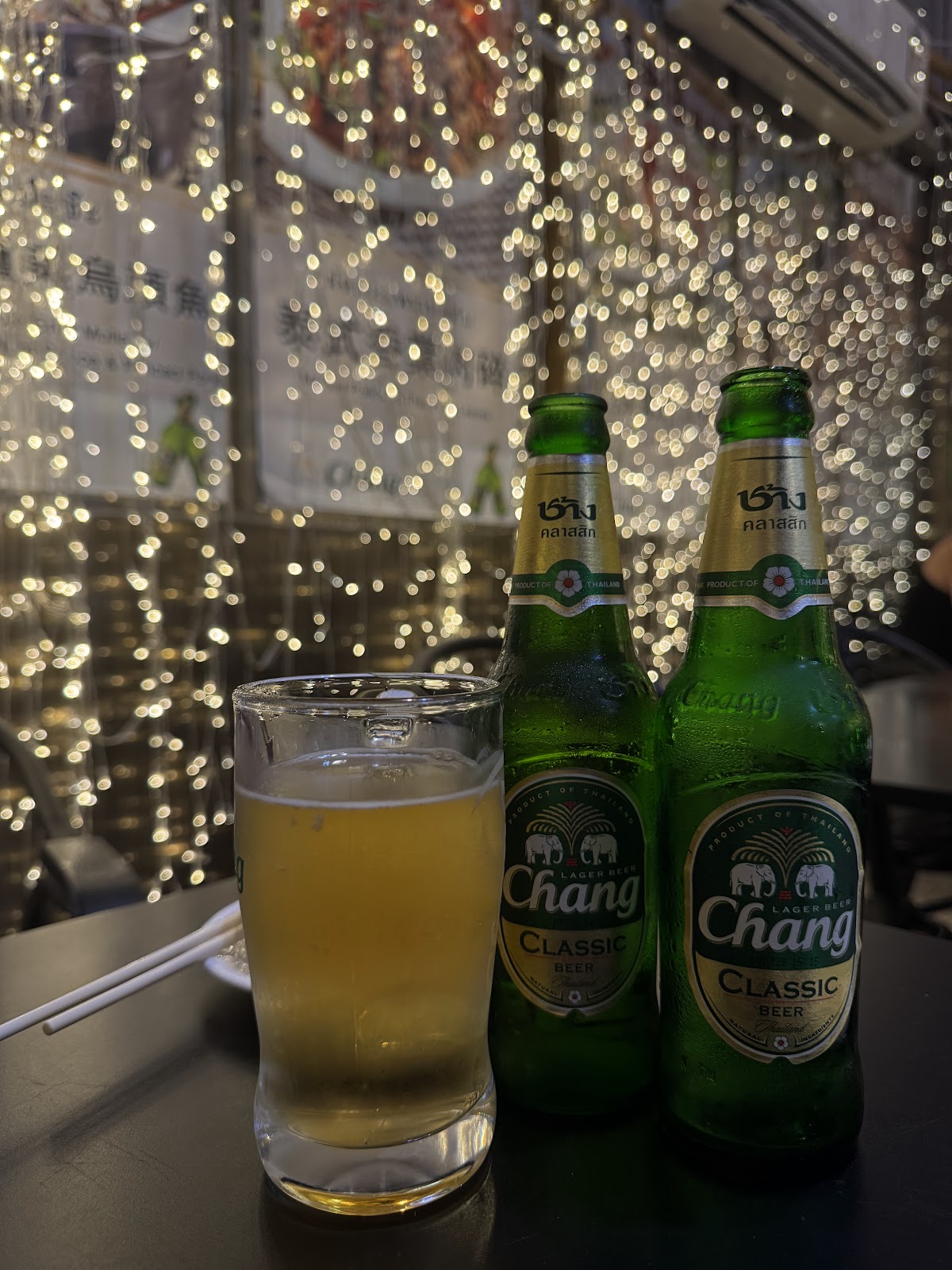 Khao Tip Thai — photo 7