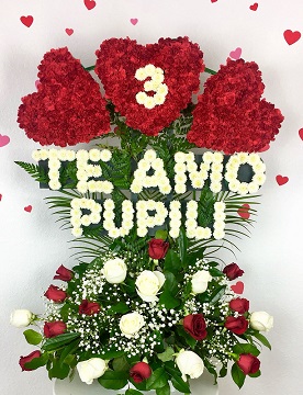 Love Flowers Miami: Google Places image 5