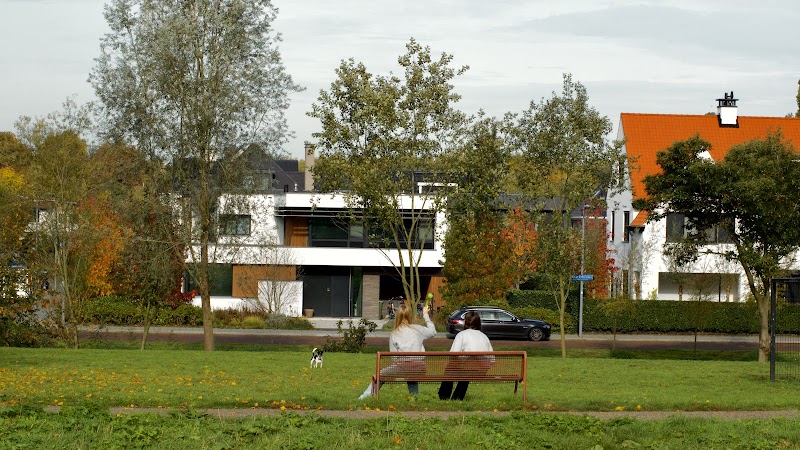 Terbregge