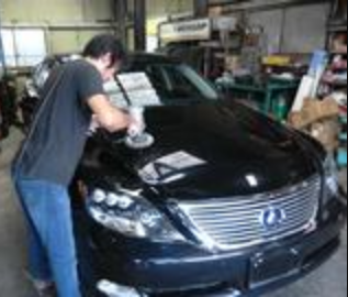 ㈱名東モータース - 画像2