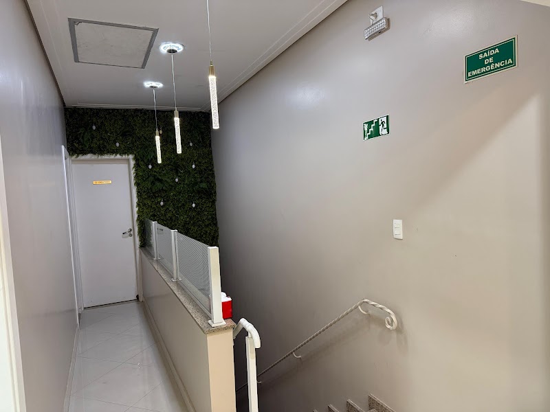 ORAL HEALTH CLÍNICA ODONTOLÓGICA LTDA. - foto 5