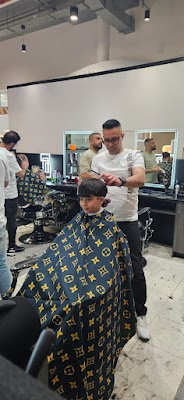 BOSS HAIRSTYLIST Lidcombe photo 3