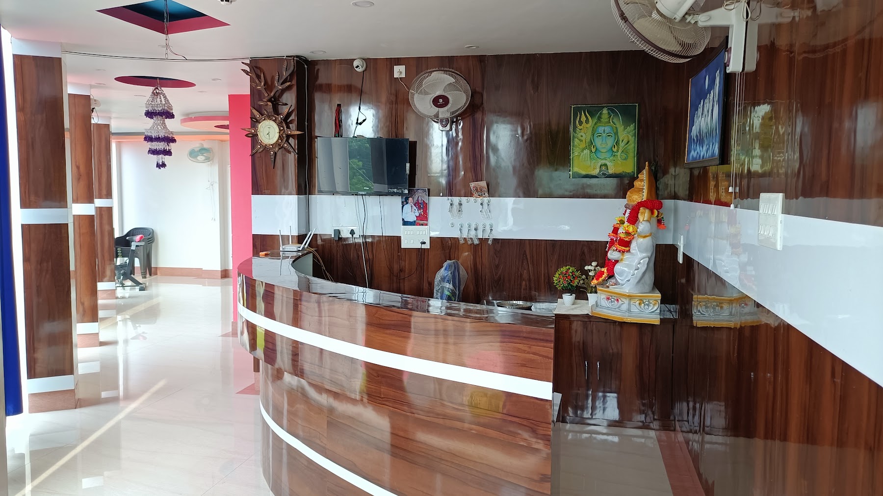 HOTEL INVITE photo 6