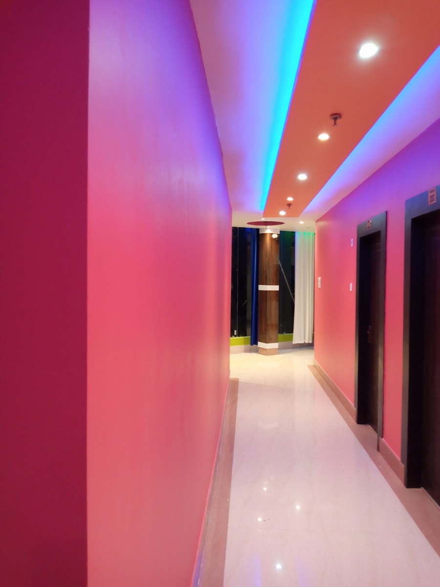 HOTEL INVITE photo 3
