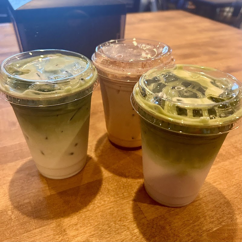 Arcadia Coffee Company photo 3