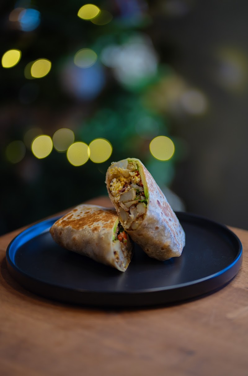 Arcadia Coffee Company photo 3