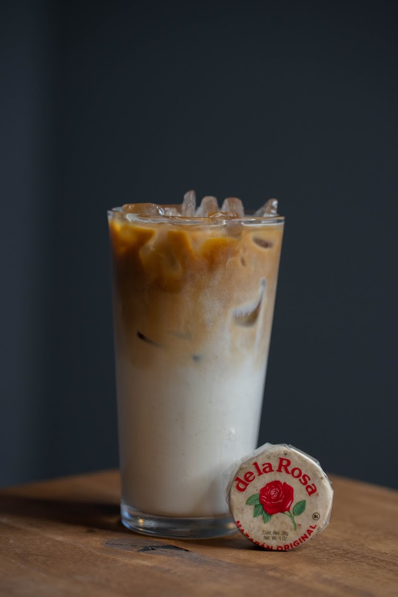 Arcadia Coffee Company photo 2