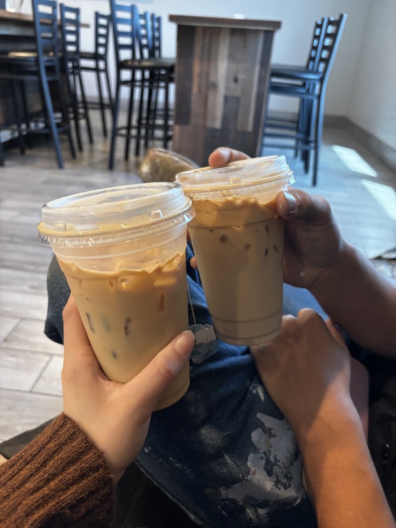 Arcadia Coffee Company photo 3