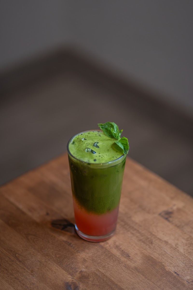 Arcadia Coffee Company photo 3