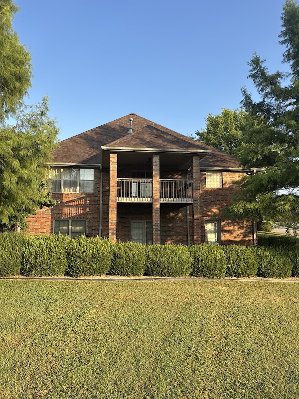 Skinner Roofing photo 5