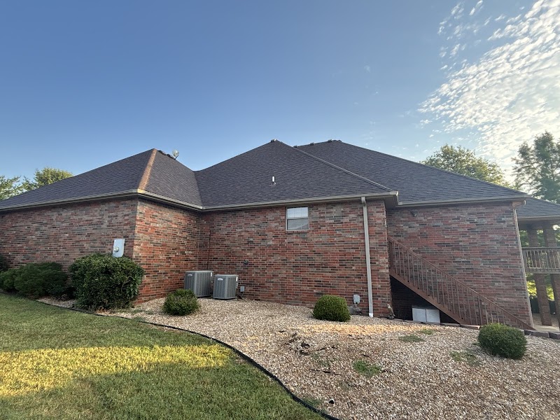 Skinner Roofing photo 3