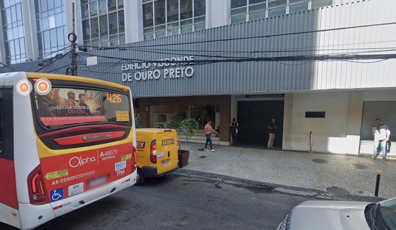 Foto de Cardiologista Dra. Luciana Souza
