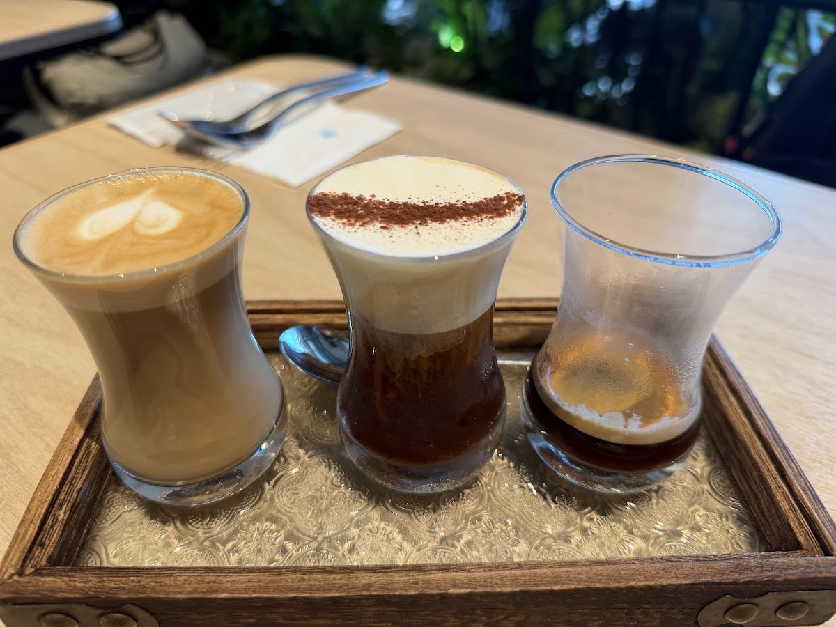 Coffee Hwajeon photo 5