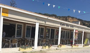 Café São João