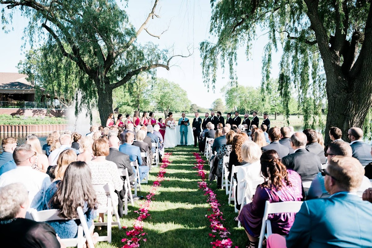 michael nguyen photography: Google Places image 2