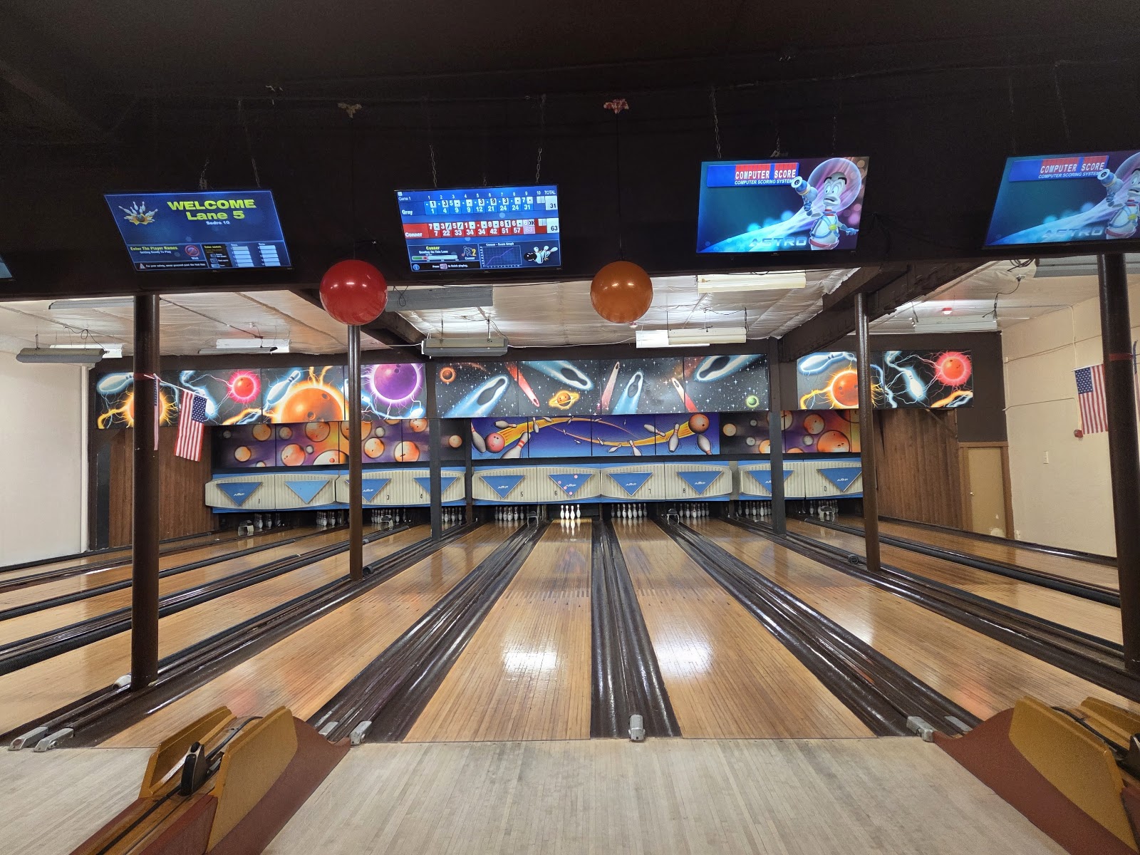 Sedro10 Entertainment