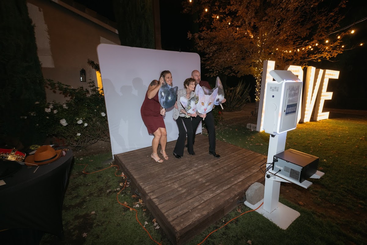 Symboll® Wedding Photography and Videography: Google Places image 5