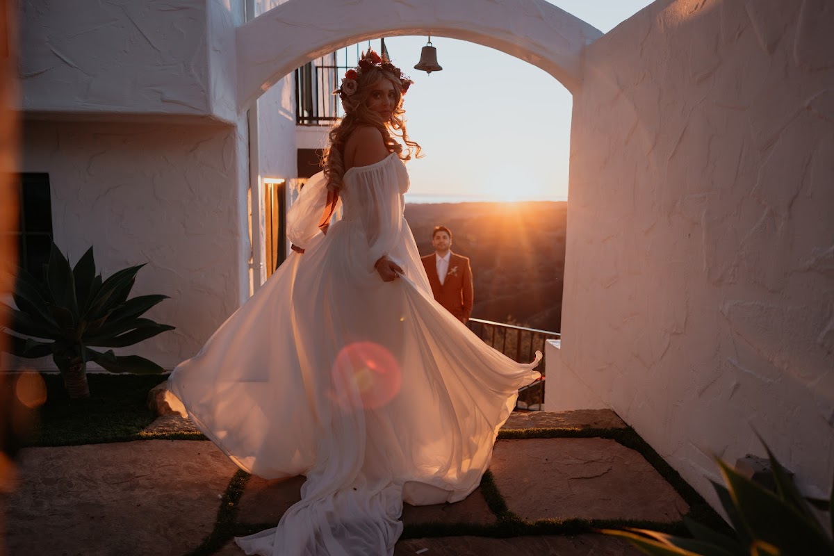Symboll® Wedding Photography and Videography: Google Places image 3