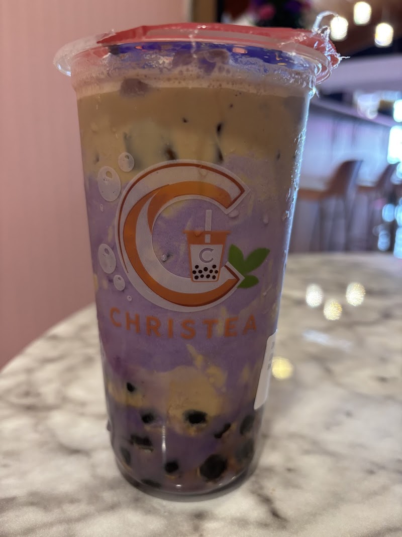 Christea Boba photo 4