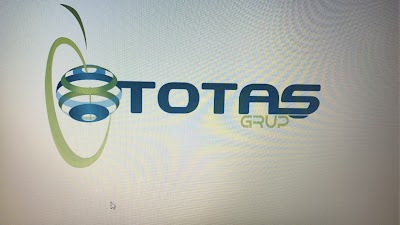 Totaş Grup - Kombi Servisi