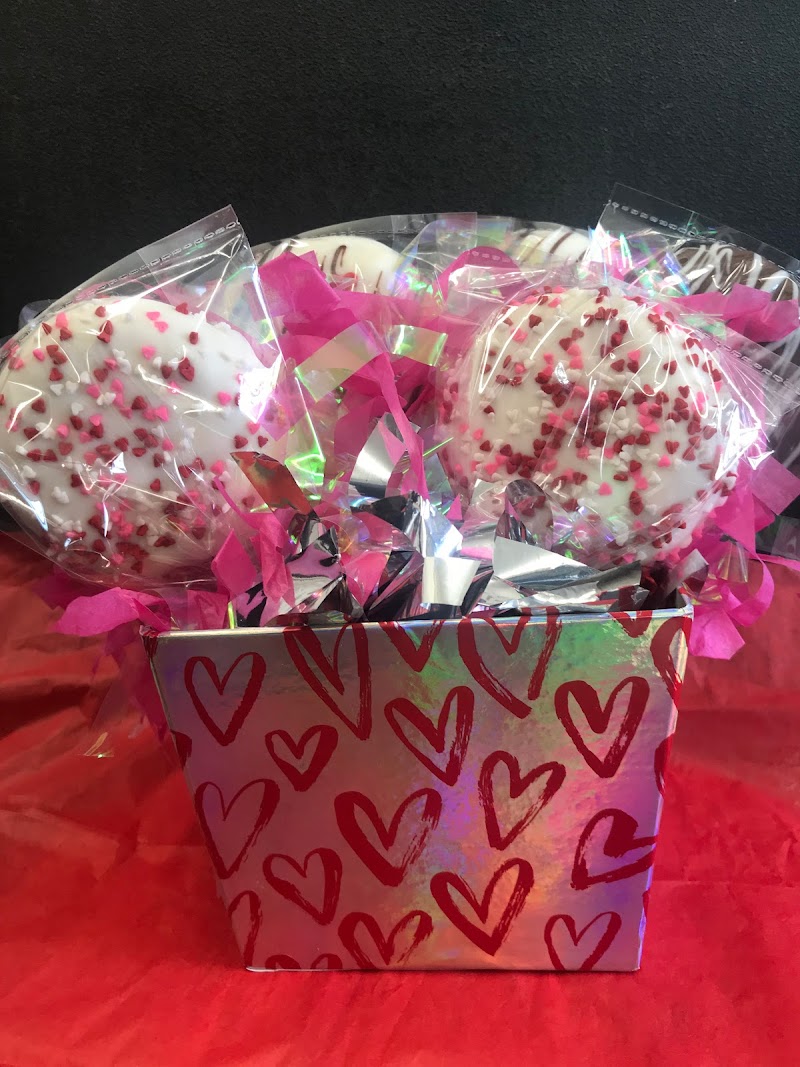 Sippys Coffee Drive-Thru photo 4