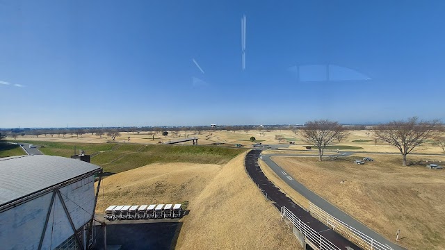 Furukawa Golf Links - Photo 2