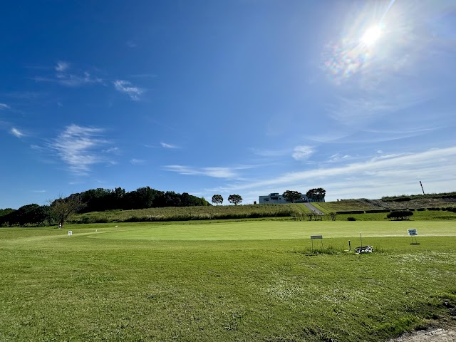Furukawa Golf Links - Photo 1