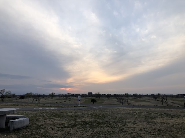 Furukawa Golf Links - Photo 4