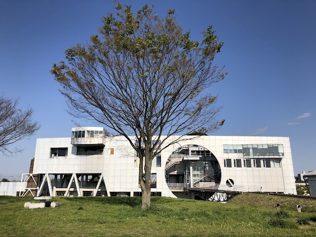Furukawa Golf Links - Photo 6