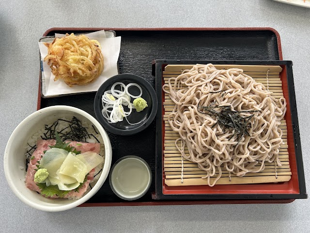 Furukawa Golf Links - Photo 7