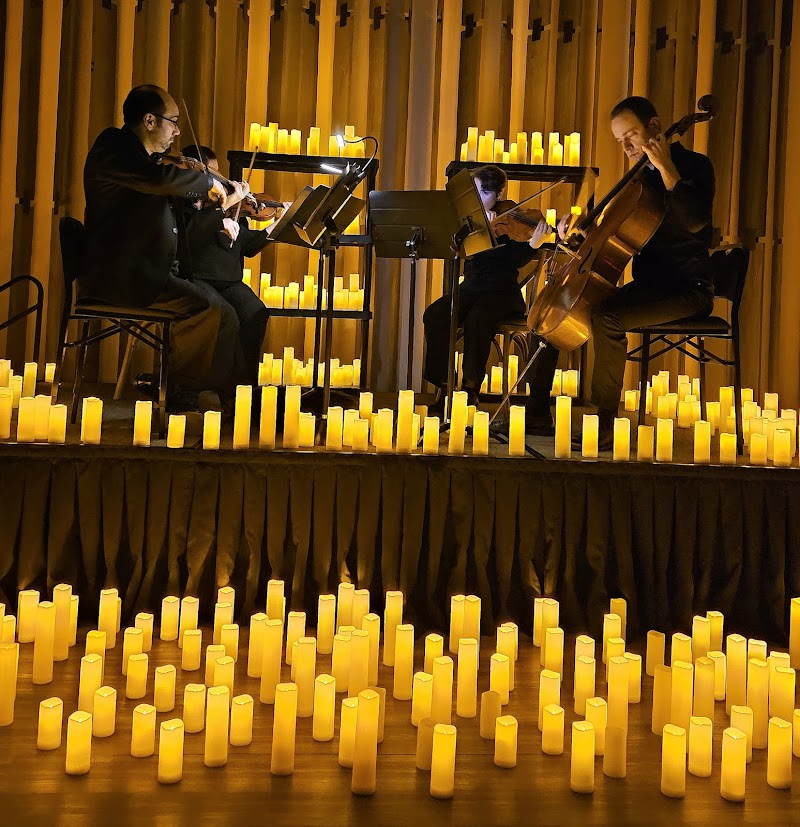 The Ruth by Beau Monde photo 6