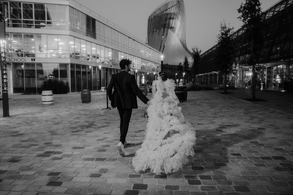 Place des Millésimes fotoğraf 1