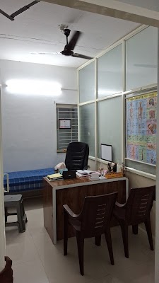 Janani Maternity Center - Image 3