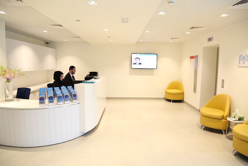 Gallery 2