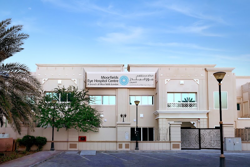 Gallery 1