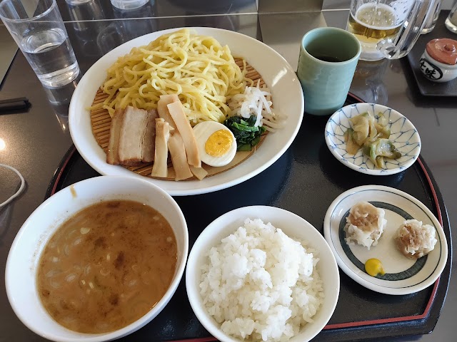 Weego Country Club - Photo 3