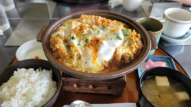 Weego Country Club - Photo 4
