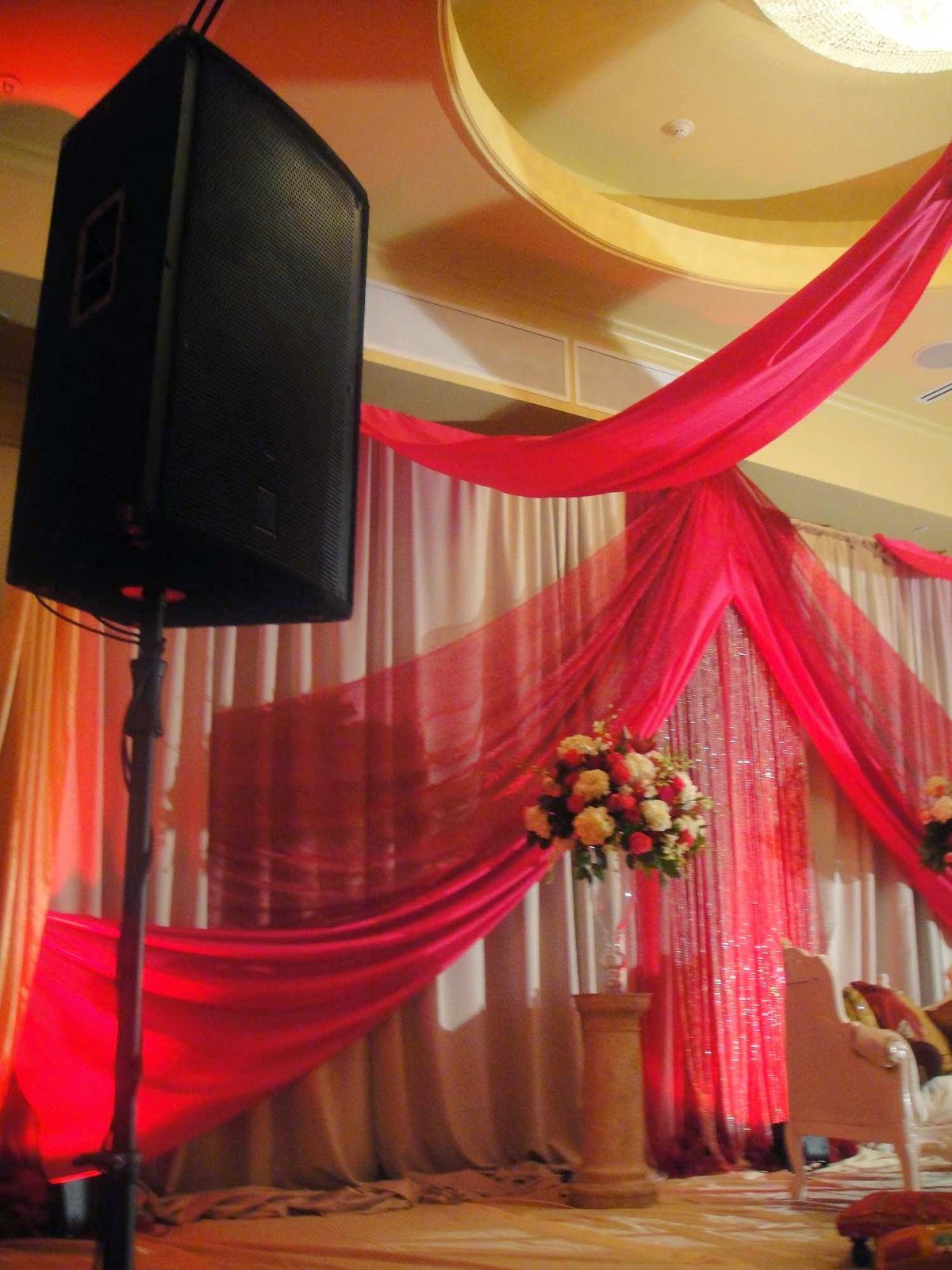 DJ Jag Singh Nachle DJ Entertainment - Indian Wedding DJs Dhol Houston Dallas Austin San Antonio: Google Places image 5