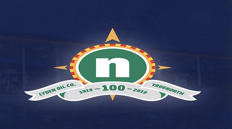 truenorth photo 4