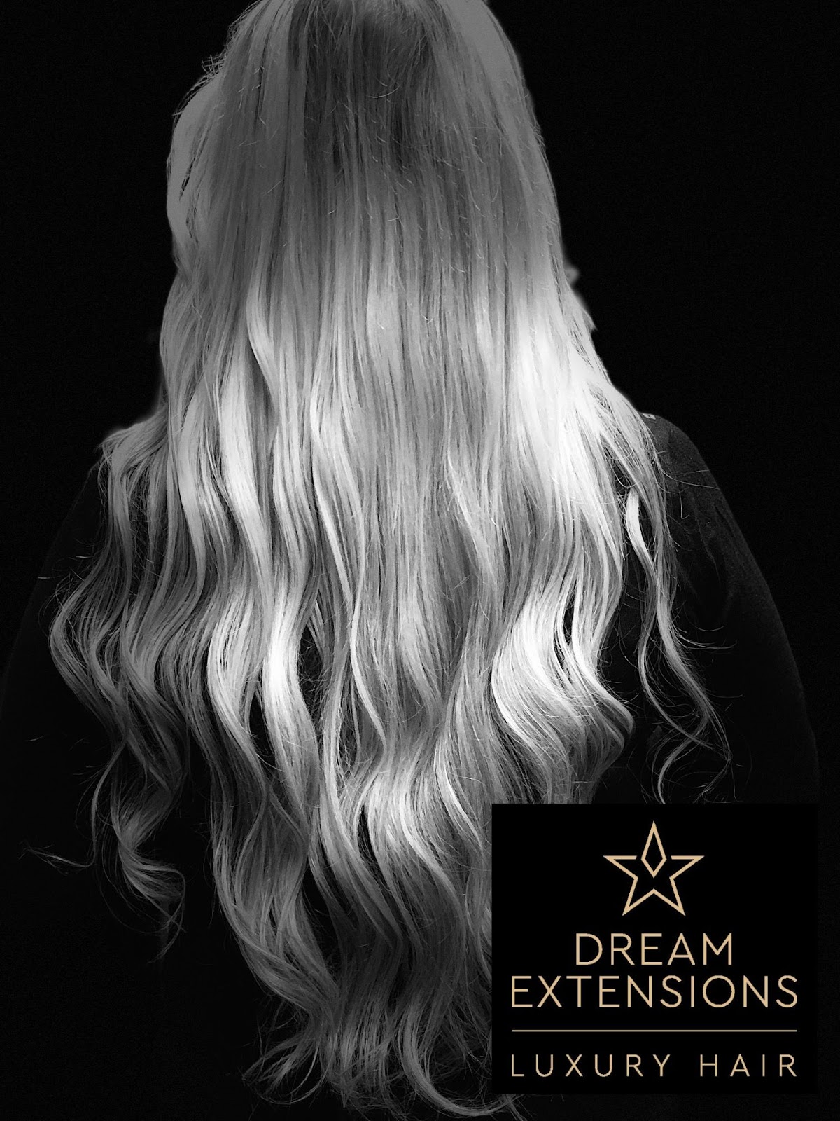 Trevor Sorbie Salon Logo