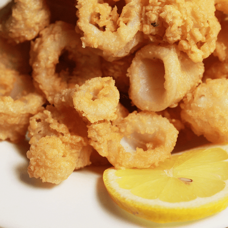 Columbia Inn photo 2