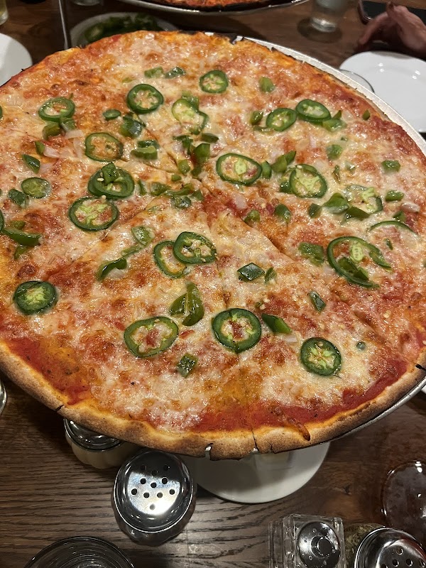 Columbia Inn photo 8