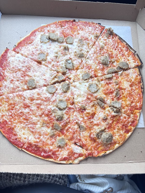 Columbia Inn photo 4