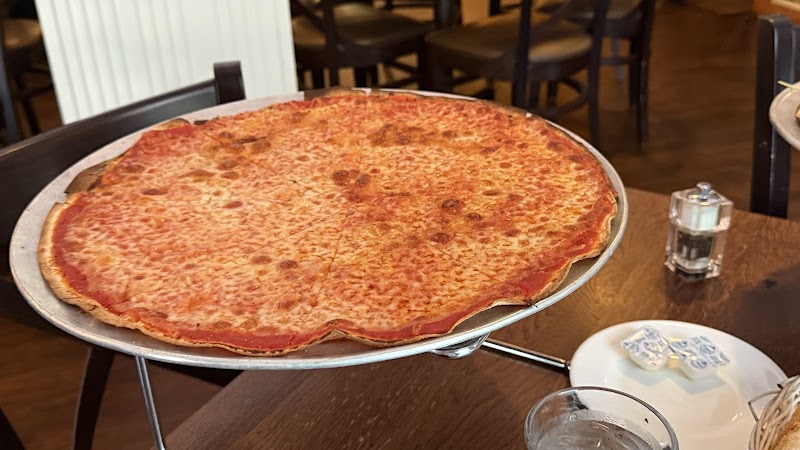 Columbia Inn photo 5